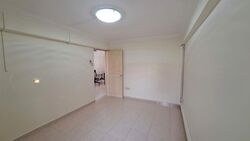 Blk 1 Kim Keat Court (Toa Payoh), HDB 3 Rooms #597674651
